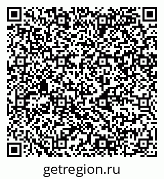 79068988886