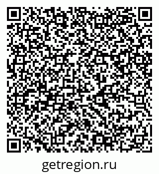79068988888
