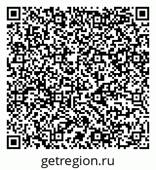 79068988889