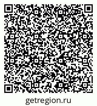 79068988890