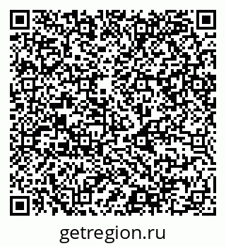 79068988891