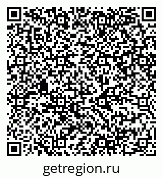 79068988898