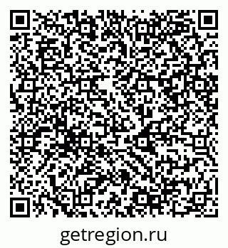79068988899