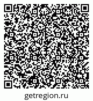 79068988900