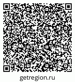 79068988902