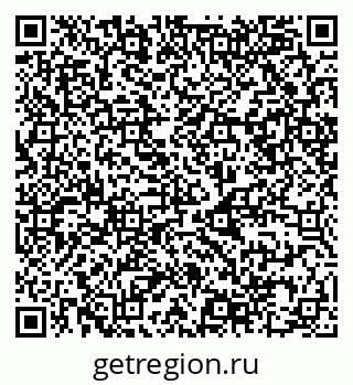 79068988903