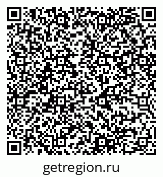 79068988905