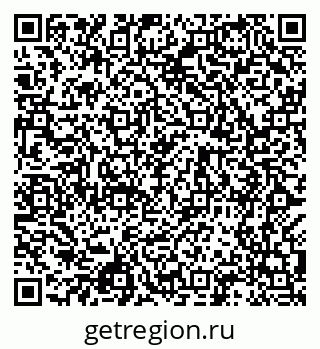 79068988907