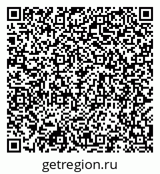 79068988909