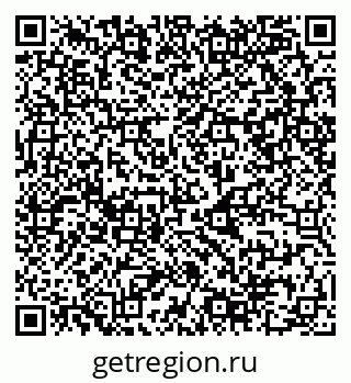 79068988911