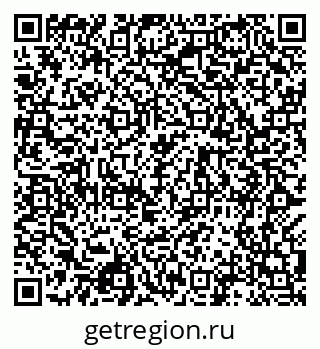79068988912