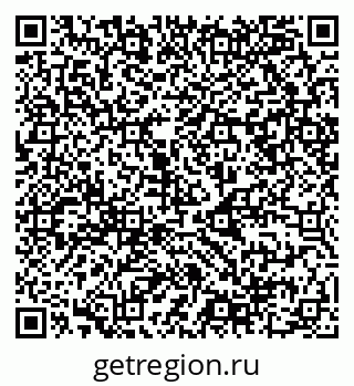 79068988916