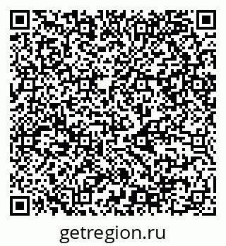 79068988917