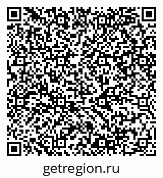 79068988919