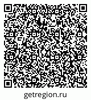 79068988920