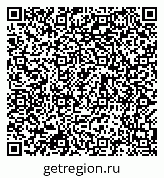 79068988923