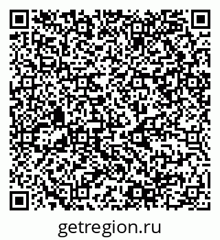 79068988924