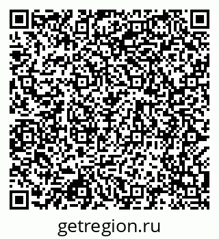 79068988926