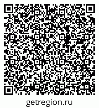 79068988933