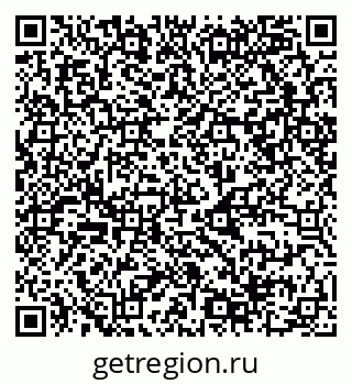 79068988936
