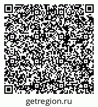 79068988937