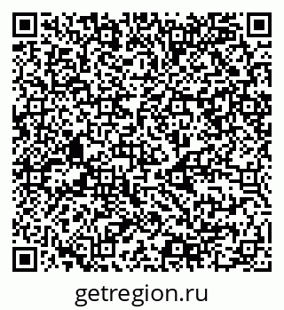 79068988940
