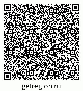79068988941