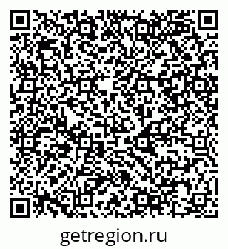79068988943