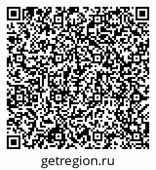 79068988944