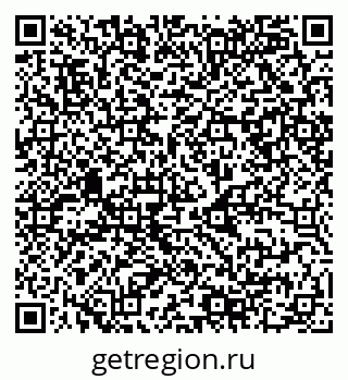 79068988946