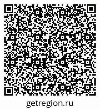79068988947