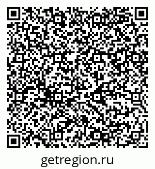 79068988948