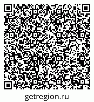 79068988951