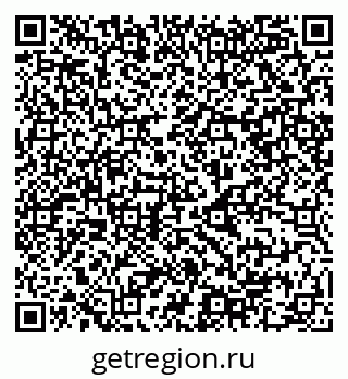 79068988952