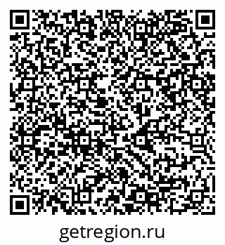 79068988954
