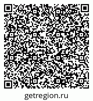 79068988959