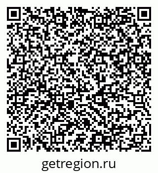 79068988960