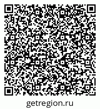 79068988961