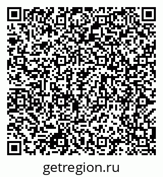 79068988962