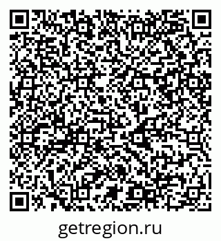 79068988965