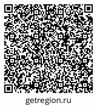 79068988967