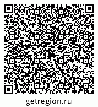 79068988968