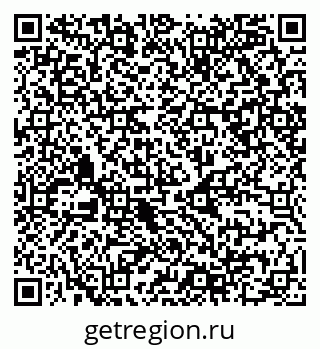 79068988969