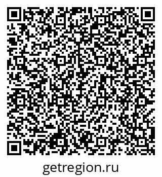 79068988970