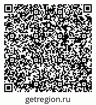 79068988972
