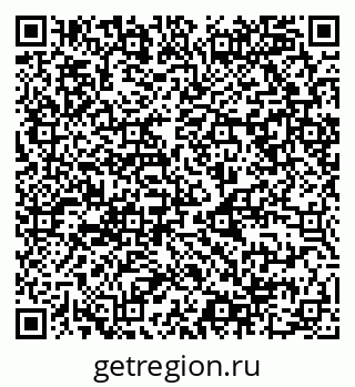 79068988976