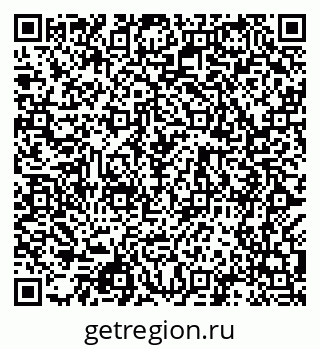 79068988977