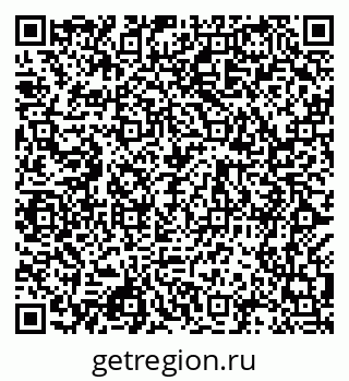 79068988979