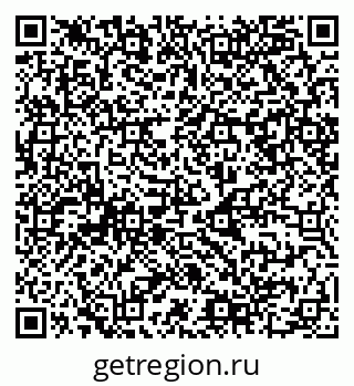 79068988980