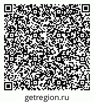 79068988981